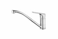 Смесители из нержавеющей стали Teka MTP 913 (MT Plus L) 469130200
