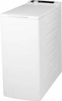 Стиральные машины с вертикальной загрузкой ECG EWT 70121