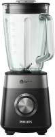 Блендеры PHILIPS Series 5000 HR2228/90