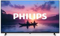 LED телевизоры PHILIPS 40PFS6000/12