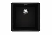 Гранитные мойки Teka RADEA 40.40 TG 115230048