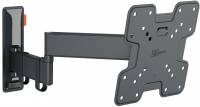 Настенные крепления для телевизоров vogels TVM 3243 Black (3832430)