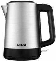 Чайники электрические Tefal Ket BI520D10