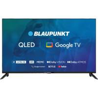 LED телевизоры BLAUPUNKT 43QBG7000