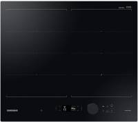 Электрические варочные поверхности SAMSUNG NZ64B7799FK