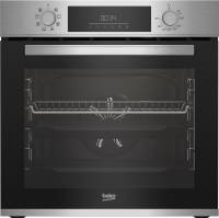 Электрические духовые шкафы BEKO BBIM12300X