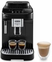 Автоматические кофемашины Delonghi Magnifica Evo ECAM290.21.B