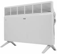 Конвекторы электрические ergo HCU 212024 EP