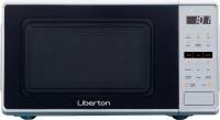Настольные микроволновые печи Liberton LMW-2093E