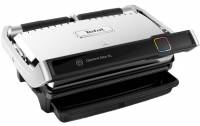 Электрогрили Tefal OptiGrill Elite XL GC760D30