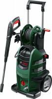 Мойки высокого давления BOSCH AdvancedAquatak 160 (06008A7800)