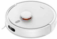 Робот пылесос Xiaomi Robot Vacuum S20 White
