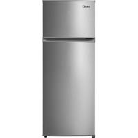 Двухкамерные холодильники Midea MDRT294FGF02