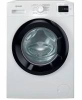 Стиральные машины с фронтальной загрузкой INDESIT IM 602B MY TIME UA