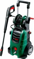 Мойки высокого давления BOSCH AdvancedAquatak 140 (06008A7D00)