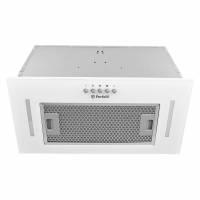 Встраиваемые вытяжки Perfelli BI 5684 WH 1000 LED