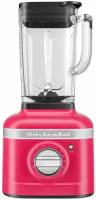 Блендеры KitchenAid Artisan K400 5KSB4026EHI