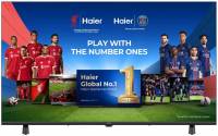 LED телевизоры Haier H55K85FUX
