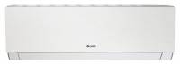 Сплит системы GREE GWH12AUCXB-K6DNA1A/I (Clivia Beige stone R32)