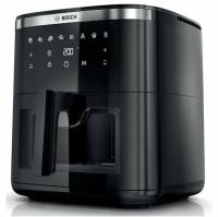 Мультипечи BOSCH MAF671B1