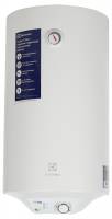 Водонагреватели 30, 40, 50, 80, 100, 120 литров Electrolux EWH 50 DRYver