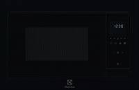 Bстраиваемые микроволновые печи Electrolux LMS4253TBK