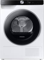Машины сушильные SAMSUNG DV90T6240LK/UA