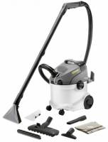 Моющие пылесосы KARCHER SE 6.100 (1.081-220.0)