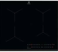 Электрические варочные поверхности Electrolux CIT 61443