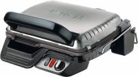 Электрогрили Tefal HealthGrill Comfort GC3060