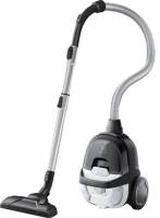 Пылесосы без мешка (с контейнером) Electrolux ECGC21-2IW