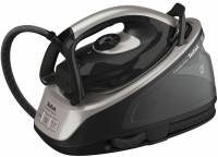 Утюги Tefal Express Easy SV6140E0