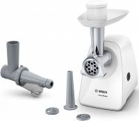 Мясорубки электрические BOSCH MFW 2515 W