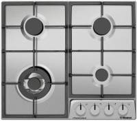 Газовые варочные поверхности Hansa BHGI63170