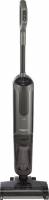 Вертикальные пылесосы (электровеник) Hisense HFC433170A