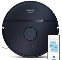 Робот пылесос PHILIPS XU2000/15
