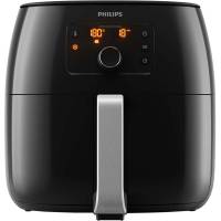Мультипечи PHILIPS Avance Collection XXL HD9650/90