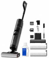 Вертикальные пылесосы (электровеник) DREAME Wet & Dry Vacuum Cleaner H12 Pro (HHR25A)