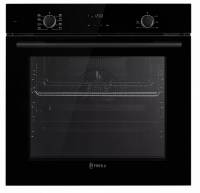 Электрические духовые шкафы Perfelli PERLA 6D8I NERO