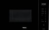 Bстраиваемые микроволновые печи Teka ML 825 TFL