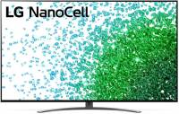 Телевизоры NanoCell LG 50NANO816PA