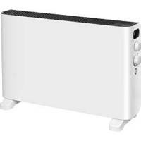 Конвекторы электрические Vimar VCE-2081F