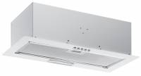 Встраиваемые вытяжки GRANADO Palamos 3603-450 White