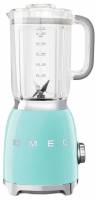 Блендеры smeg BLF01PGEU