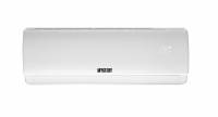 Сплит системы MYSTERY MTH09CT-W3D2 Inverter R410 WI-FI Ready