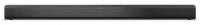 Саундбары SHARP HT-SB145