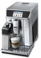 Автоматические кофемашины Delonghi ECAM650.85.MS