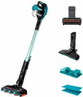 Вертикальные пылесосы (электровеник) PHILIPS SpeedPro Aqua FC6729/01