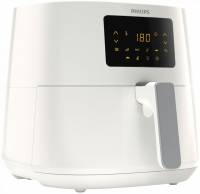 Мультипечи PHILIPS HD 9270/00