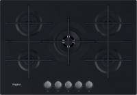 Газовые варочные поверхности Whirlpool AKWL 728/NB
